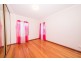 13 Keith Crescent, Broadmeadows VIC 3047