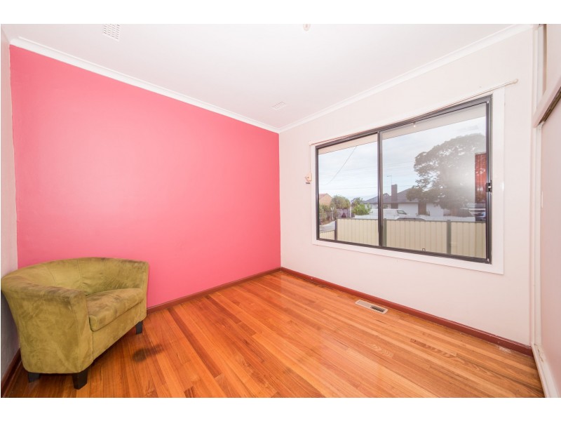 13 Keith Crescent, Broadmeadows VIC 3047