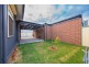13 Keith Crescent, Broadmeadows VIC 3047