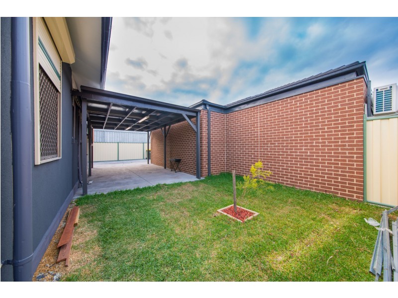 13 Keith Crescent, Broadmeadows VIC 3047