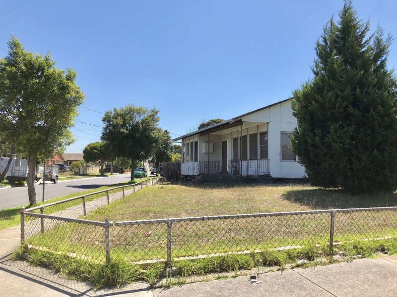 2 Washington Street, Dallas VIC 3047