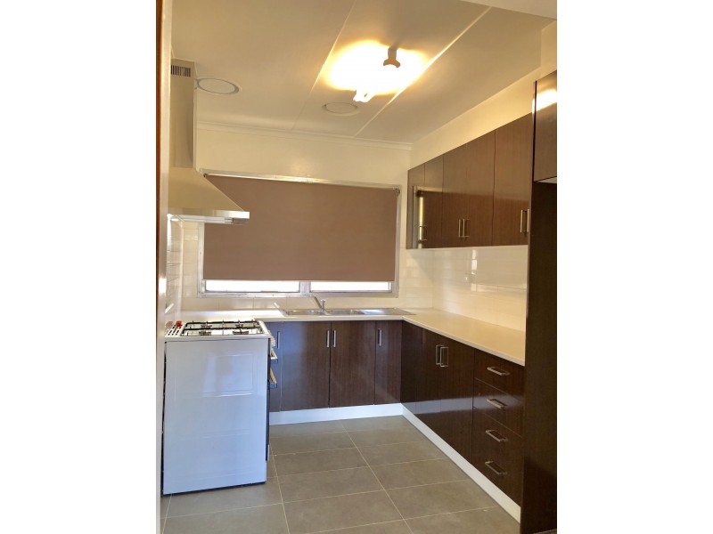 2 Washington Street, Dallas VIC 3047