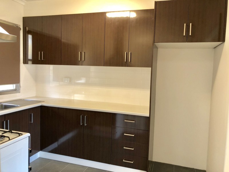 2 Washington Street, Dallas VIC 3047