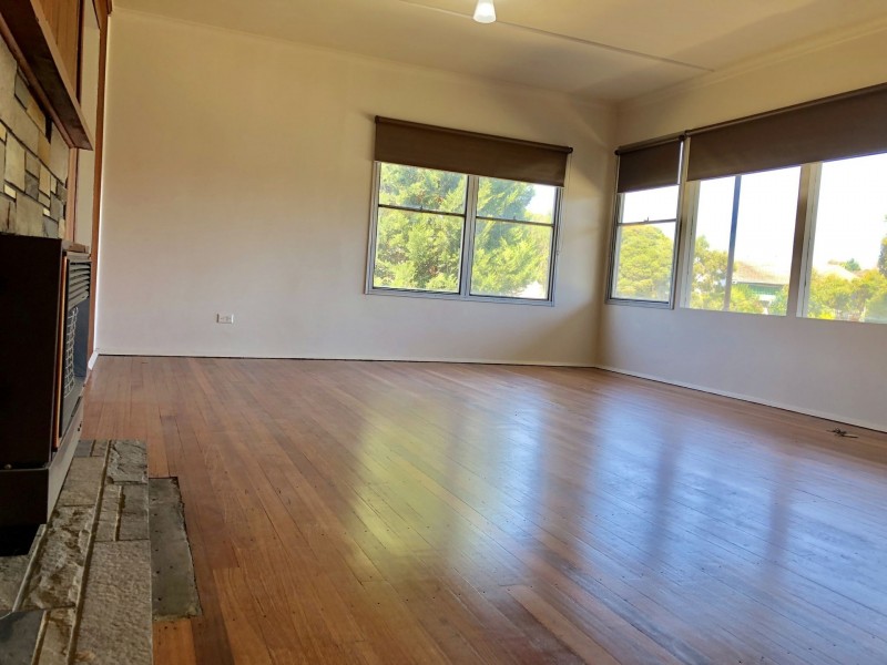 2 Washington Street, Dallas VIC 3047