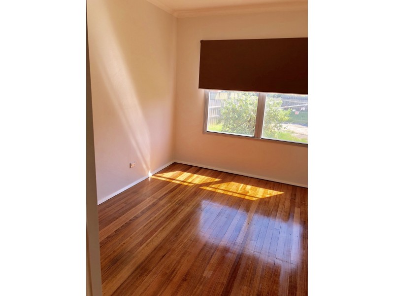 2 Washington Street, Dallas VIC 3047