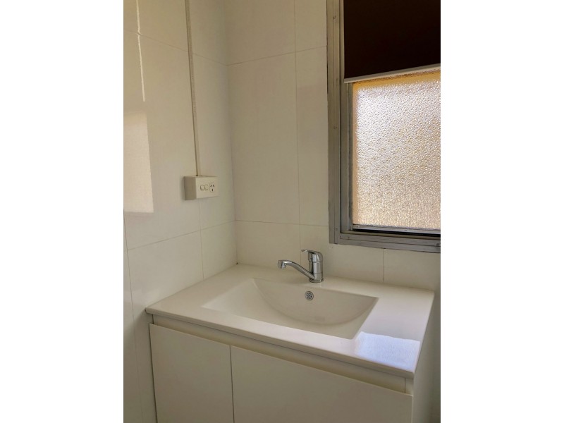 2 Washington Street, Dallas VIC 3047