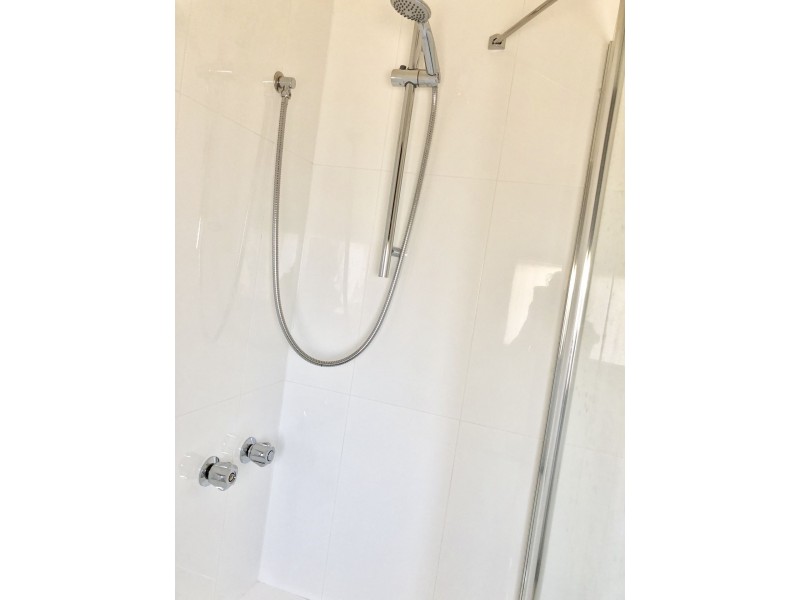 2 Washington Street, Dallas VIC 3047