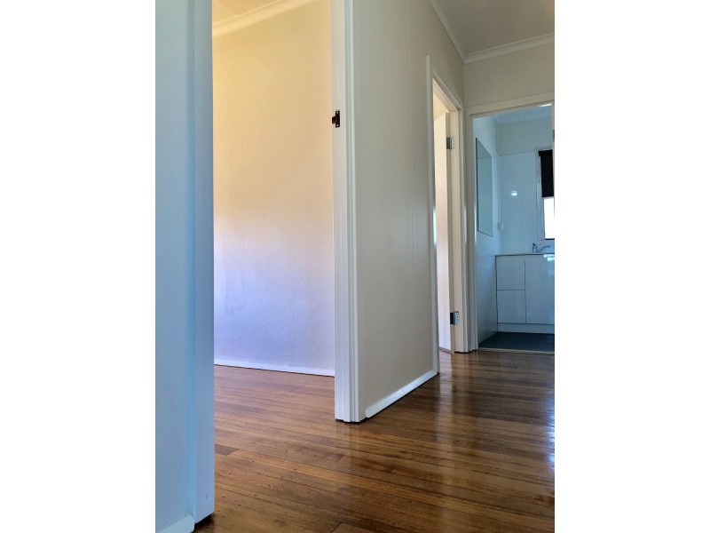 2 Washington Street, Dallas VIC 3047