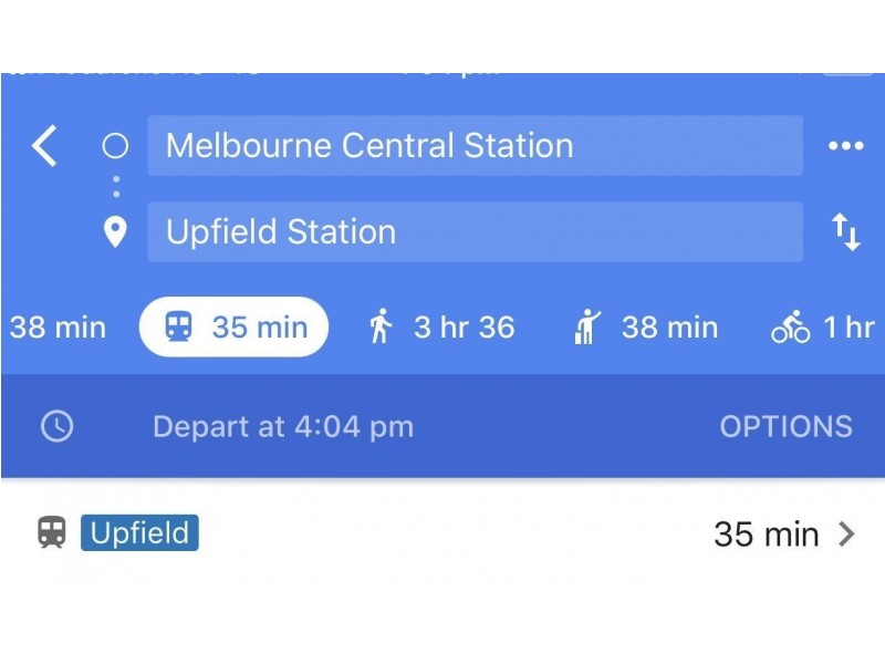 2 Washington Street, Dallas VIC 3047
