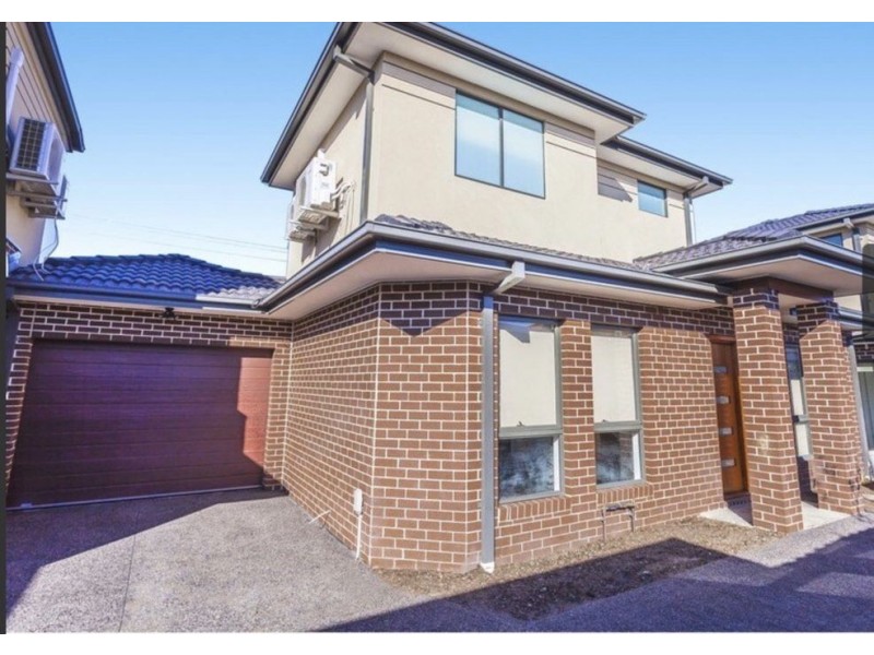 2/24 CONGRAM STREET, Broadmeadows VIC 3047