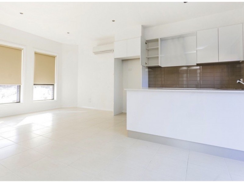 2/24 CONGRAM STREET, Broadmeadows VIC 3047