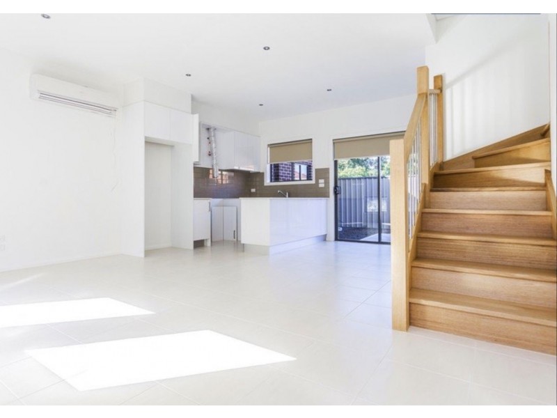 2/24 CONGRAM STREET, Broadmeadows VIC 3047