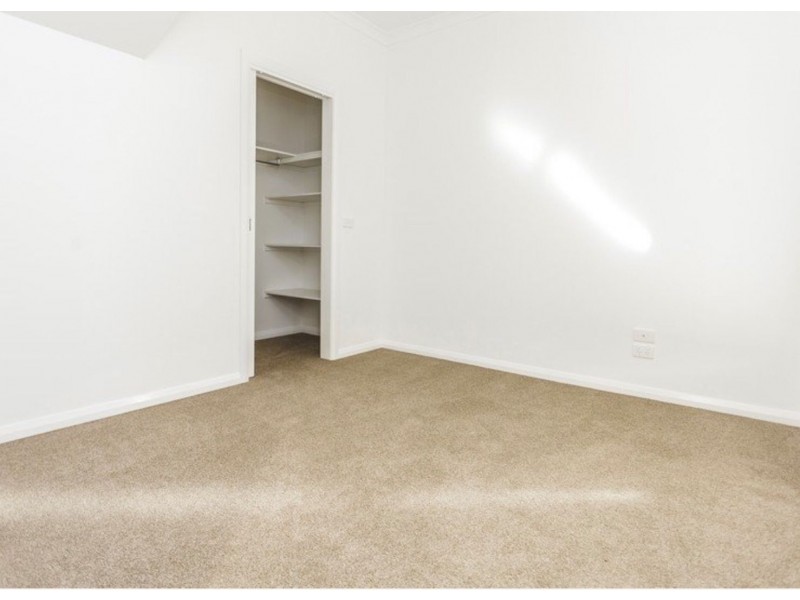 2/24 CONGRAM STREET, Broadmeadows VIC 3047