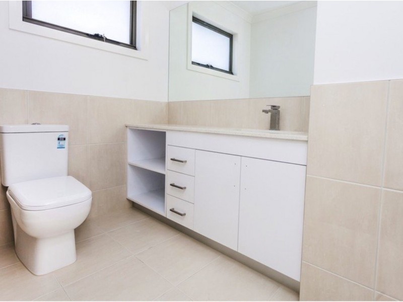 2/24 CONGRAM STREET, Broadmeadows VIC 3047