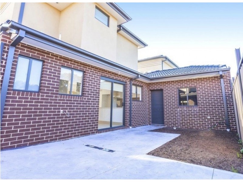 2/24 CONGRAM STREET, Broadmeadows VIC 3047