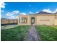 12 LONDON ROAD, Broadmeadows VIC 3047