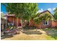 9  Fox Court, Jacana VIC 3047