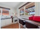 9  Fox Court, Jacana VIC 3047