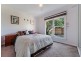 9  Fox Court, Jacana VIC 3047