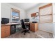 9  Fox Court, Jacana VIC 3047