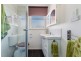 9  Fox Court, Jacana VIC 3047