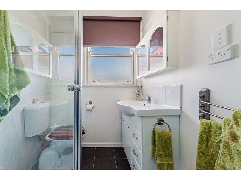9  Fox Court, Jacana VIC 3047