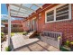 9  Fox Court, Jacana VIC 3047