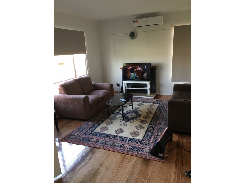 39 NEPEAN STREET, Broadmeadows VIC 3047