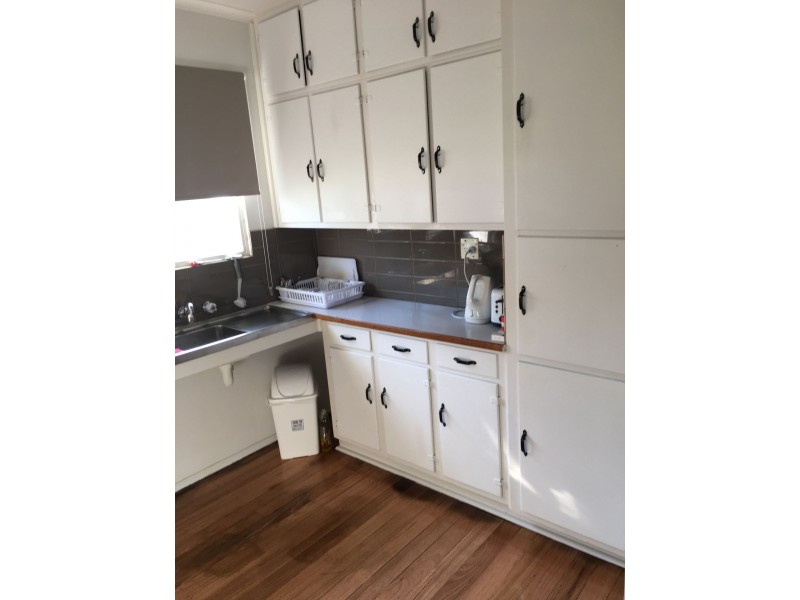 39 NEPEAN STREET, Broadmeadows VIC 3047