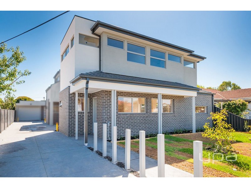 1/33 Widford Street, Glenroy VIC 3046