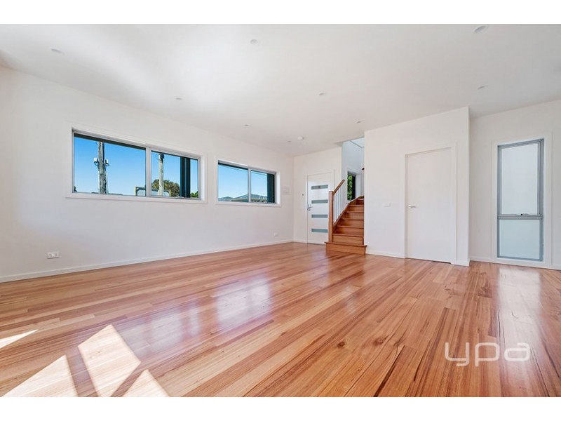 1/33 Widford Street, Glenroy VIC 3046