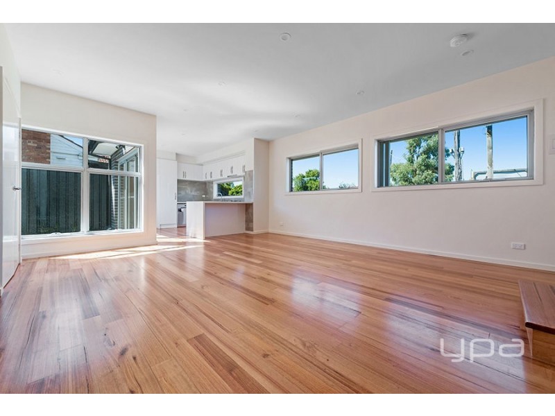 1/33 Widford Street, Glenroy VIC 3046