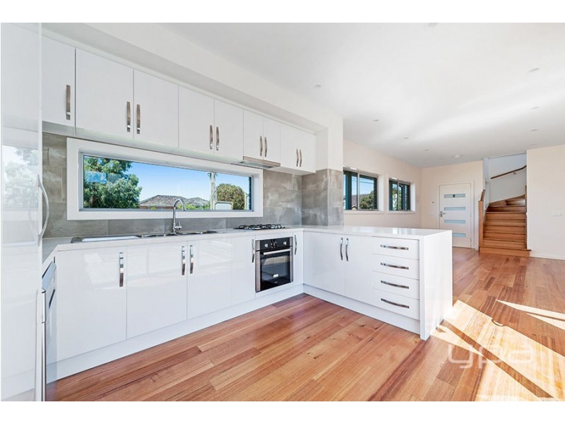 1/33 Widford Street, Glenroy VIC 3046