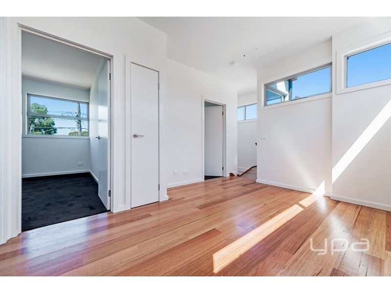 1/33 Widford Street, Glenroy VIC 3046