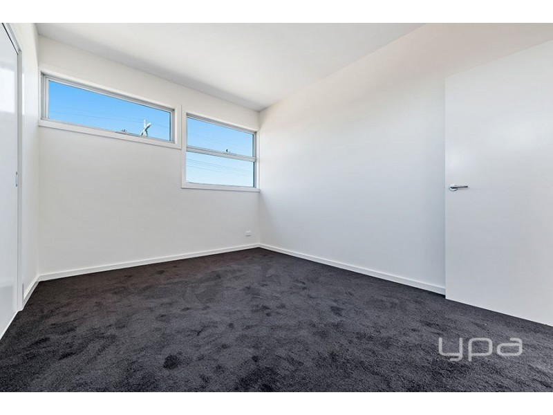 1/33 Widford Street, Glenroy VIC 3046
