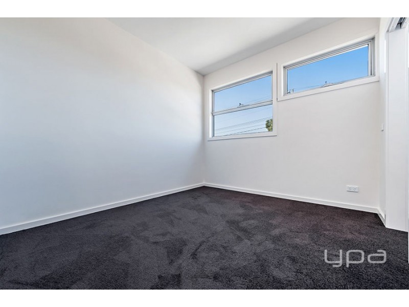 1/33 Widford Street, Glenroy VIC 3046