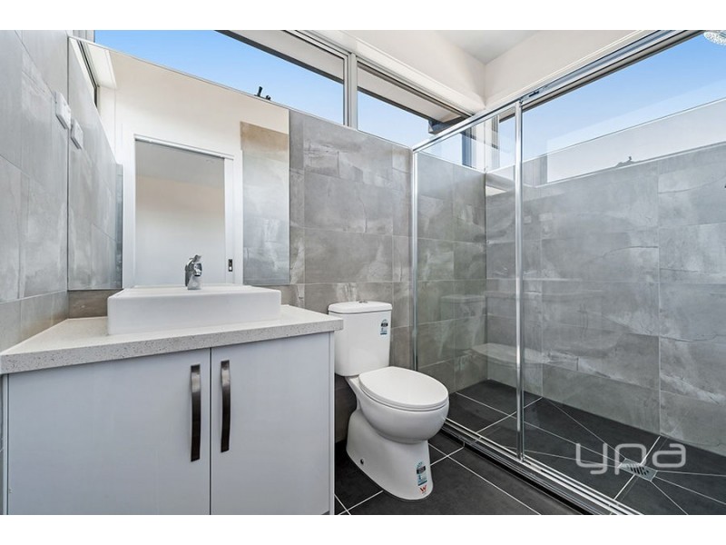 1/33 Widford Street, Glenroy VIC 3046