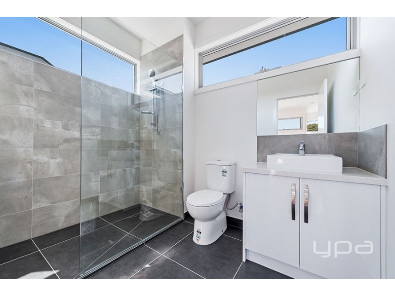 1/33 Widford Street, Glenroy VIC 3046