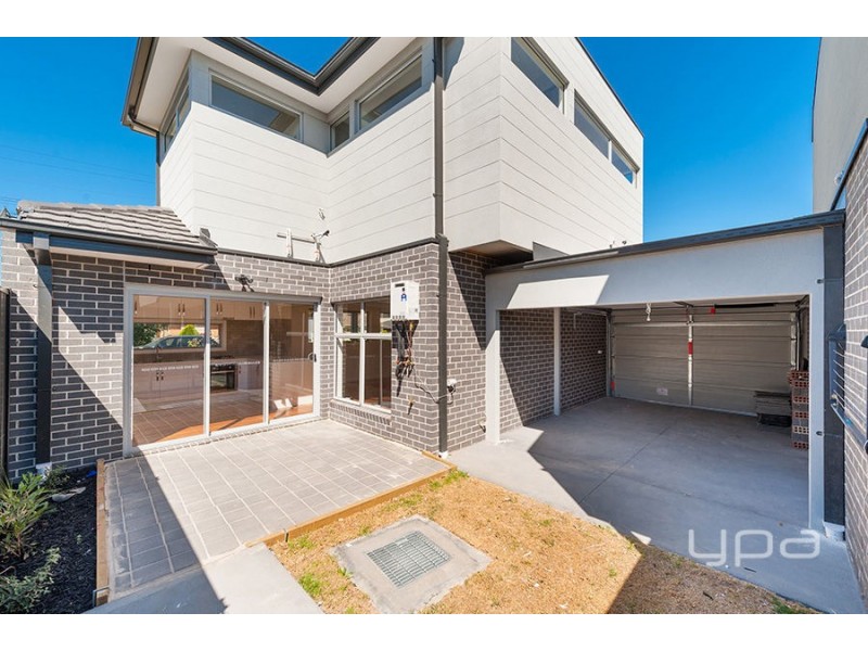 1/33 Widford Street, Glenroy VIC 3046