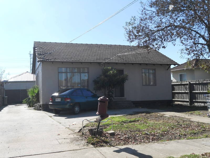 56 Bindi Street, Glenroy VIC 3046