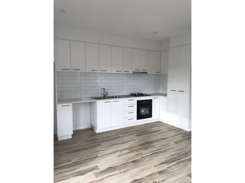 4/10 Graham street, Broadmeadows VIC 3047