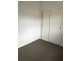 4/10 Graham street, Broadmeadows VIC 3047