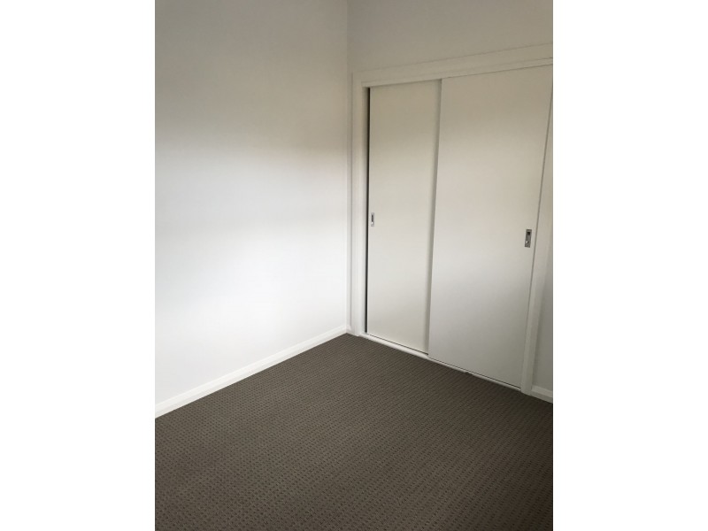 4/10 Graham street, Broadmeadows VIC 3047