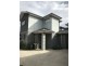 2/29  Larlac Street, Hadfield VIC 3046