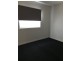 2/29  Larlac Street, Hadfield VIC 3046