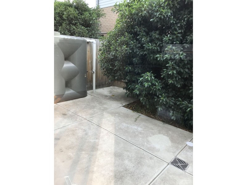 2/29  Larlac Street, Hadfield VIC 3046