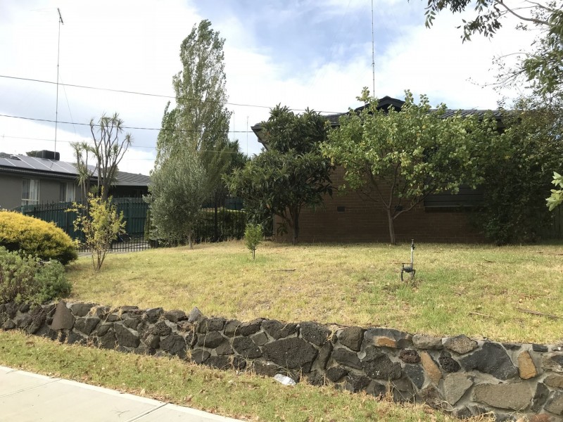 84 RIPPLEBROOK DRIVE, Broadmeadows VIC 3047