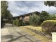 84 RIPPLEBROOK DRIVE, Broadmeadows VIC 3047