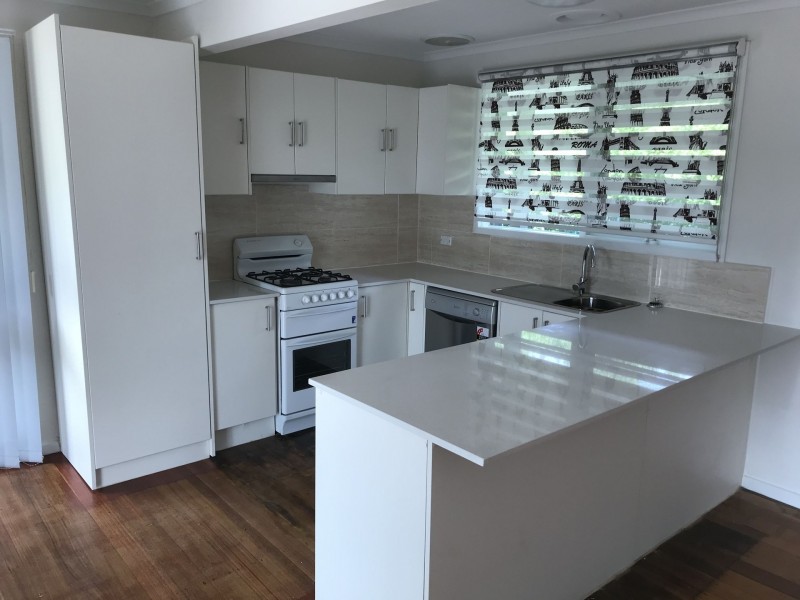 84 RIPPLEBROOK DRIVE, Broadmeadows VIC 3047