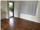 84 RIPPLEBROOK DRIVE, Broadmeadows VIC 3047
